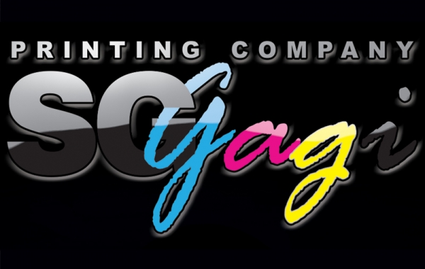 &Scaron;tamparija Gagi